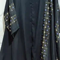 تعدادی مانتو