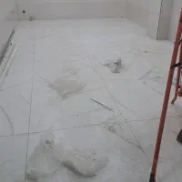 مغازه شرف اباد