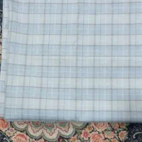 پارچه پیراهن جنس خوب