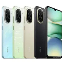 فروش قسطی انواع گوشی و لوازم جانبی بدون پیش پرداخت