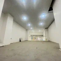 مغازه۱۰۰متر،منتظری،اجاره،رهن