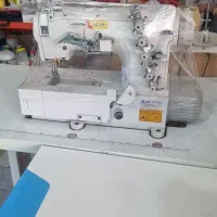 میاندوز دینام سر خود و دینام بزرگ