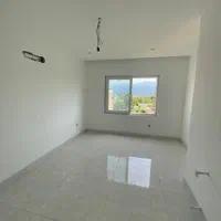 فروش آپارتمان ۱۴۵ متری ۲ خوابه ویو جنگل|فروش آپارتمان|نور, |دیوار