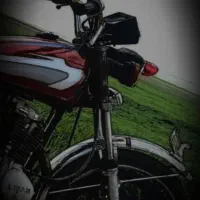 خریدار موتور مزایده