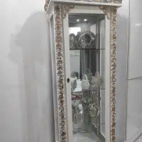 بوفه چهارطبقه