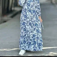 لباس ساحلی هرمدلی که بخوای موجوده