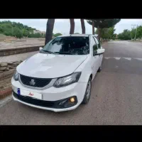 ساینا s85 مدل ۴۰۳