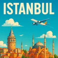 کپشن بخونیدحتما ویتنام تایلنداستانبول دبی کیش