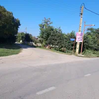 فروش زمین باغی الحاق به بافت  باغی مرکبات