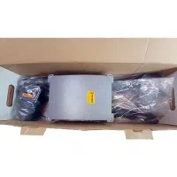 جک ایتالیایی فونیکس|مصالح و تجهیزات ساختمان|خرم‌آباد, |دیوار