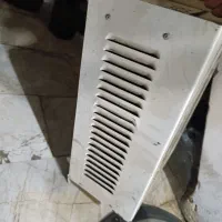 ترانس|ابزارآلات|گنبد کاووس, |دیوار