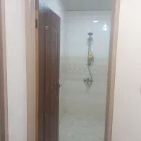 فروش آپارتمان|فروش آپارتمان|قم, شهرک شهرداری|دیوار