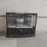 تیوست نفتی
