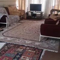 اجاره-منزل-طبقه-اول