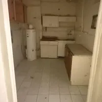 اجاره ۵۵ مترهمکف از خانه ویلایی در خواجه نصیر طوسی