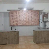 اجاره منزل مسکونی طبقه دوم