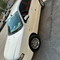 سورن پلاس دوگانه 1401|خودرو سواری و وانت|اهواز, کوی باهنر|دیوار