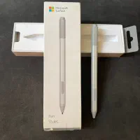 قلم سرفیس مدل ۲۰۱۷