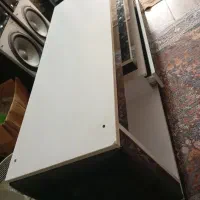 میز TV|میز تلویزیون|تهران, هاشمی|دیوار