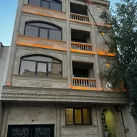 سه خواب سالن بزرگ کلید اول جنوبی زنبق