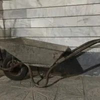 فرغون
