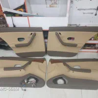 رودری x33 .سمند.پزو.پرشیا.و|قطعات یدکی و لوازم جانبی|تبریز, |دیوار