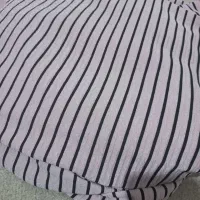 پارچه مجلسی