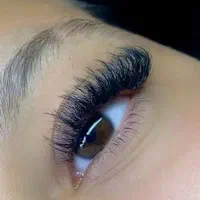 کاشت مژه لیفت ابرو تضمینی با بهترین قیمت