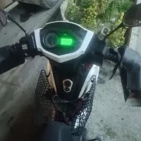 فروش بی کلاج مدل 1400.