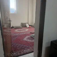 خانه نساره|اجارهٔ خانه و ویلا|دیواندره, |دیوار