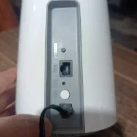 مودم ایرانسل|مودم و تجهیزات شبکه|کرج, حصارک بالا|دیوار