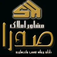 فروش-اپارتمان100متری-همراه-بهارخواب-شهرک-سیمرغ