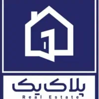 79-متر-طبقه-اول-تک-واحدی