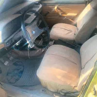 بی ام و ۵۱۸|خودرو کلاسیک|بافق, |دیوار