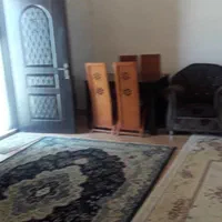 ویلایی فخب|فروش خانه و ویلا|رشت, کوی حسینی|دیوار