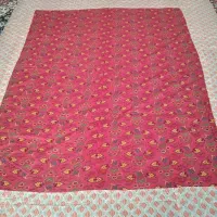 لحاف و تشک پشم گوسفندی|رختخواب، بالش، پتو|هشتگرد, شهرک بعثت|دیوار