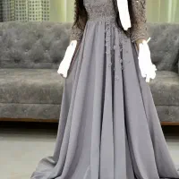 لباس جشنی