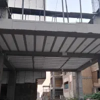 پیش فروش آپارتمان شهرک دانش براصلی بلوار|پیش‌فروش املاک|کرمانشاه, |دیوار