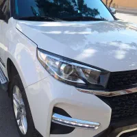 فروش|خودرو سواری و وانت|فولادشهر, A6|دیوار