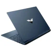 لپتاپ گیمینگ hp victus