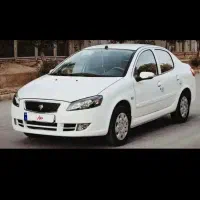 رانا پلاس ۴۰۱