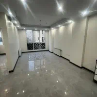 61متر-یک-خواب-سالن-پرده-خور-نوساز