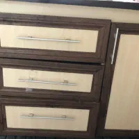 کابینت ،هود،سینک|هود|تبریز, |دیوار