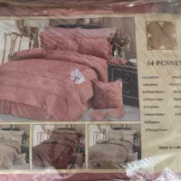 روتختی دونفره ۱۴ تیکه خارجی