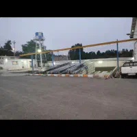 استخدام کارگر ساده