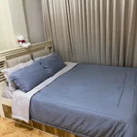 تخت دونفره
