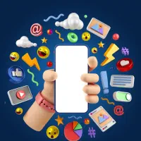 استخدام ادیتور ویدیو خانم حضوری