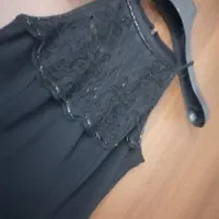 لباس مجلسی کرپ|لباس|تهران, جهاد|دیوار