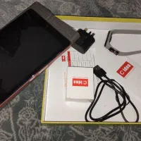 تبلت c idea