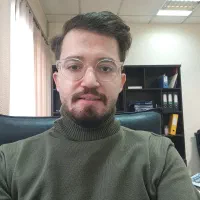 مشاوره مالیاتی،حسابداری و راه اندازی سامانه مودیان